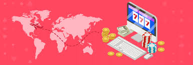 Betonred oficiální web casino Vstupte do světa zábavy