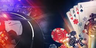 Betonred oficiální web casino Vstupte do světa zábavy