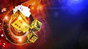 Discover Realbet UK Your Ultimate Gambling Destination Discover Realbet UK Your Ultimate Gambling Destination