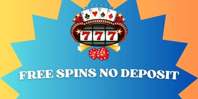 Discover the Best Online Casinos Not on Gamstop -844787059 Discover the Best Online Casinos Not on Gamstop -844787059