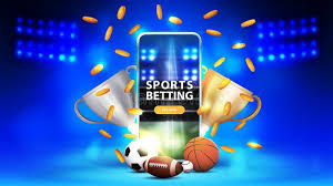Experience Thrilling Betting with 1xBet Experience Thrilling Betting with 1xBet
