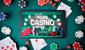 Step-by-Step Guide to Slot Lair Casino Registration Process 1207046971 Step-by-Step Guide to Slot Lair Casino Registration Process 1207046971