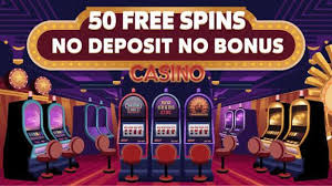 Unlock 40 Free Spins No Deposit Bonuses and Win Big! -747066919 Unlock 40 Free Spins No Deposit Bonuses and Win Big! -747066919