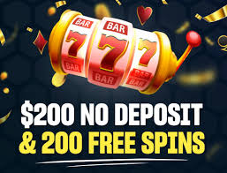 Unlock 40 Free Spins No Deposit Bonuses and Win Big! -747066919 Unlock 40 Free Spins No Deposit Bonuses and Win Big! -747066919