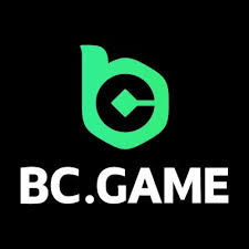 Exploring the BC.Game Mobile App A New Era of Online Gaming Exploring the BC.Game Mobile App A New Era of Online Gaming