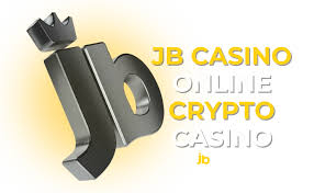 JB Casino Everything You Need for an Unforgettable Experience JB Casino Everything You Need for an Unforgettable Experience